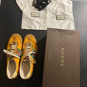 Gucci Sneakers